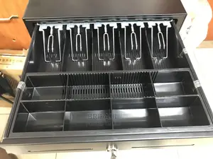Brand New Cash Drawer