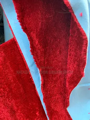 Galexy Soft Carpets Soft Carpets