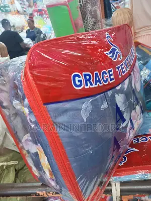 Classic Duvet Available