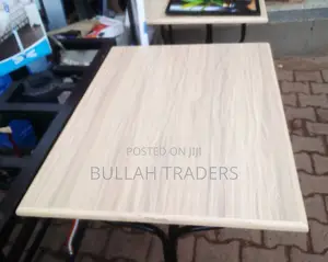 Restaurant Tables