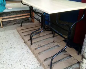 Restaurant Tables
