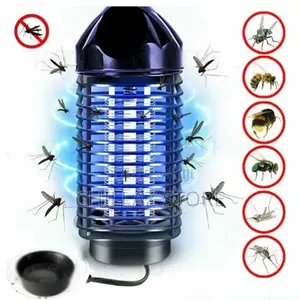 Electric Mosquito Killer