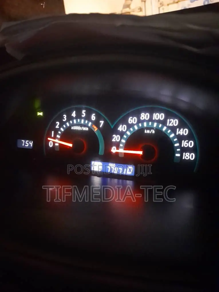 Class B Driver