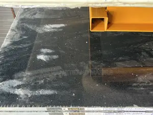 Black Marble,White and Grey Quartz