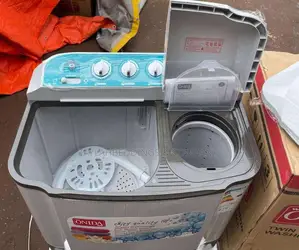 Onida Washing Machine 7kg Twin Tub