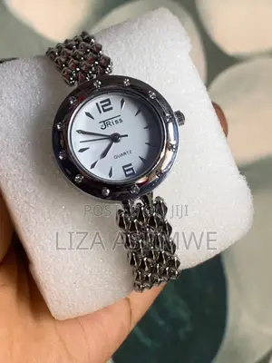 Lady’S Watches