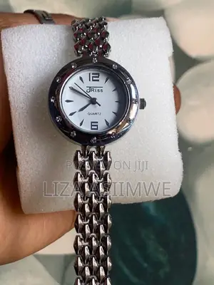 Lady’S Watches