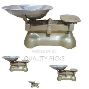 Balance Scale
