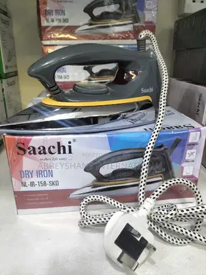 Flat Iron Flat Iron Saachi Flat Iron Ceramic Flat Iron