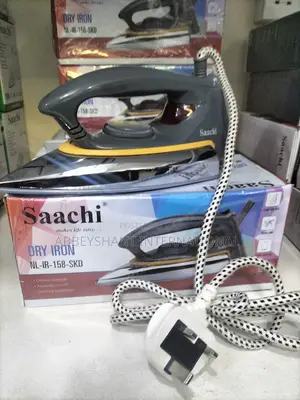 Flat Iron Flat Iron Saachi Flat Iron Ceramic Flat Iron