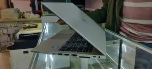 Laptop HP EliteBook 840 G5 8GB Intel Core i5 SSD 256GB