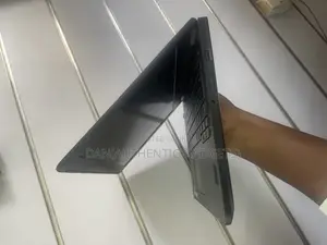 Laptop Dell Latitude E7240 8GB Intel Core I5 SSD 512GB