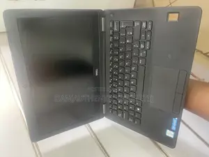 Laptop Dell Latitude E7240 8GB Intel Core I5 SSD 512GB