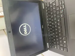 Laptop Dell Latitude E7240 8GB Intel Core I5 SSD 512GB