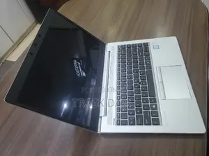 Laptop HP EliteBook 830 G6 8GB Intel Core I5 SSD 256GB