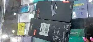 Usb Lenovo Hub Think Plus