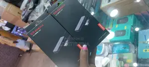 Usb Lenovo Hub Think Plus