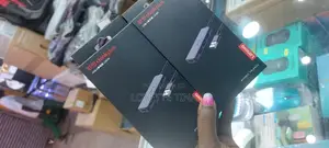 Usb Lenovo Hub Think Plus