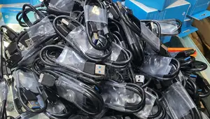 Usb 3.0 Cable Male Usb a to Male Micro Usb B Cable 40cm Long