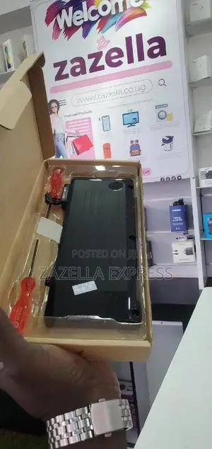 Macbook Pro and Macbook Air Brand New Batteries