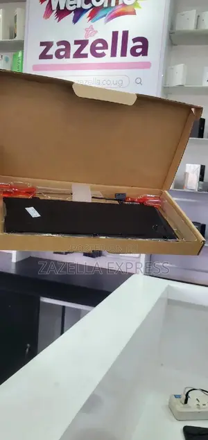 Macbook Pro and Macbook Air Brand New Batteries