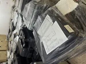Bizhub Digital Printer Warehouse