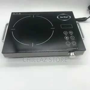 Su Tai Induction Cook Top / Hot Plate