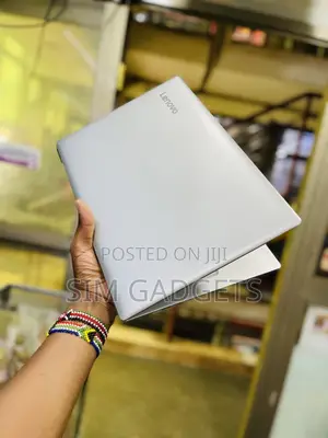 Laptop Lenovo IdeaPad S12 2GB Intel Celeron SSD 32GB