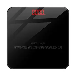180kg Digital Weighing Scale Household Bathroom Body Weighing Scale[6]