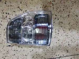 Tail Lamp for Mitsubishi Pajero 2008