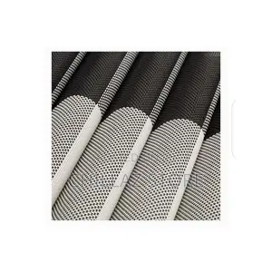 4 Pc Table Mats- Multicolor