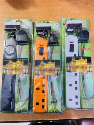 EXTENSION Cable Sky Pen UK