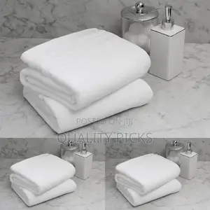 Soap Dispenser
