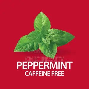 21st Century, Herbal Slimming Tea, Peppermint, 24 Tea Bags