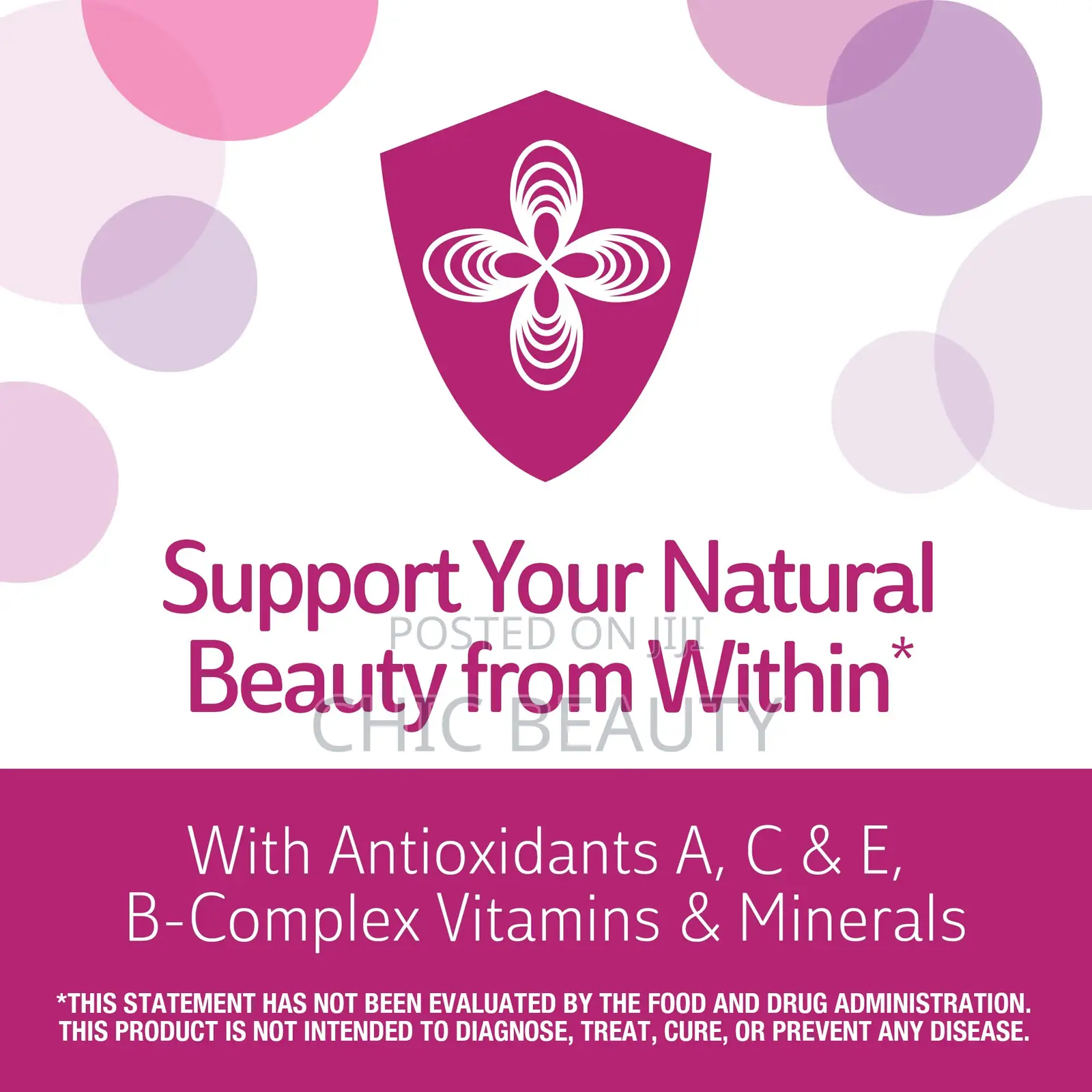 21st Century, Extra Strength Hair, Skin Nails, 90 Tablets