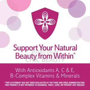 21st Century, Extra Strength Hair, Skin Nails, 90 Tablets