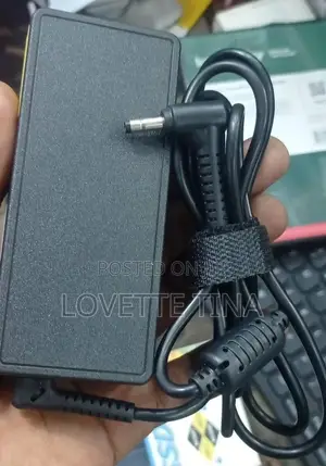 Lenovo Adapters SMLL