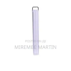 Kamisafe Rechargeable Emergency Lamp.