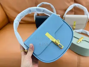 Luxury Designer Box Squarebag for Women 2024 Mini Handbag
