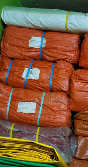 30ftby40ft Tarpaulin 3 Piece