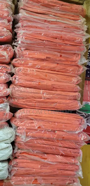 30ftby30ft Tarpaulin for Lorries/Trucks