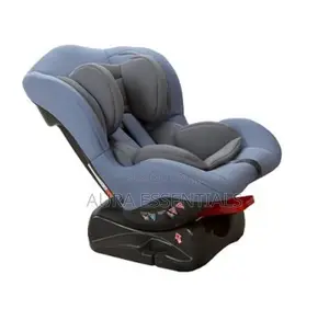 High High Quality First Baby Car Seat