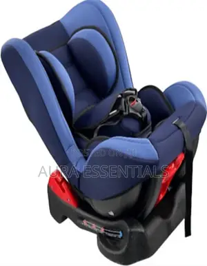 High High Quality First Baby Car Seat