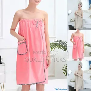 Ladies Bathing Suits