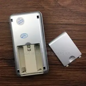 Good Quality Small Accuracy Electronic Mini Scale [38]