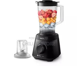 Philips Blender 3000 Series,