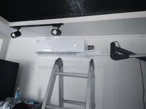 AC Technician