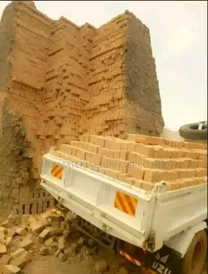 Quality Clay Bricks