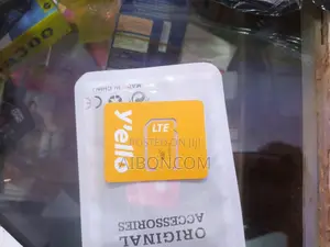 MTN Mobile Money Lines