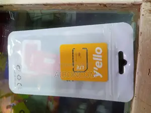 MTN Mobile Money Lines